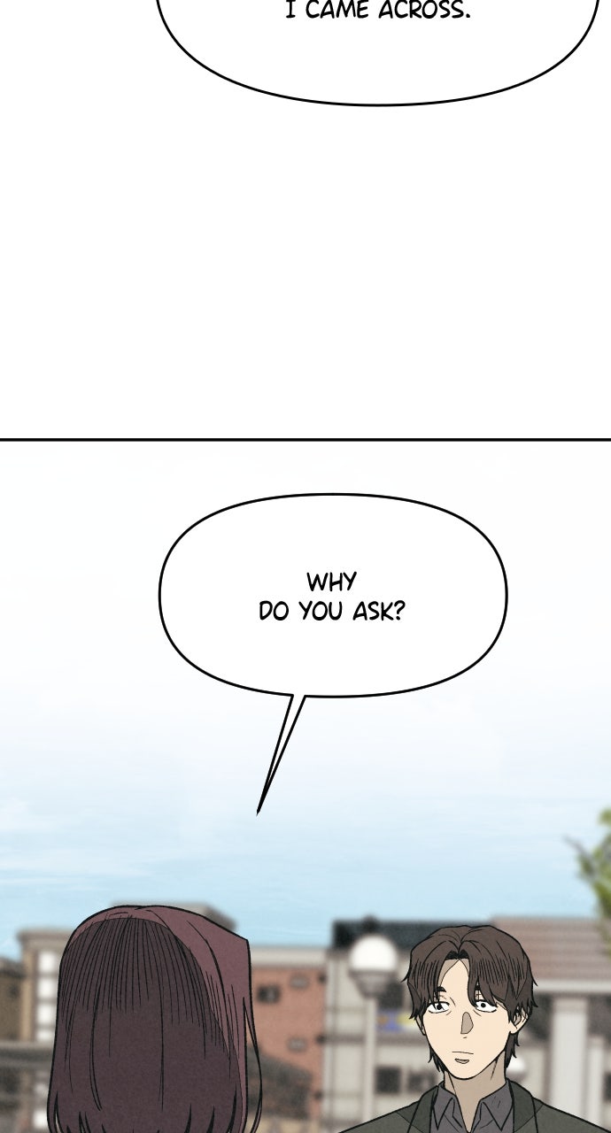 Read For Your Murder Manga Online