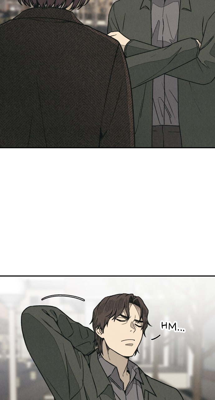 Read For Your Murder Manga Online