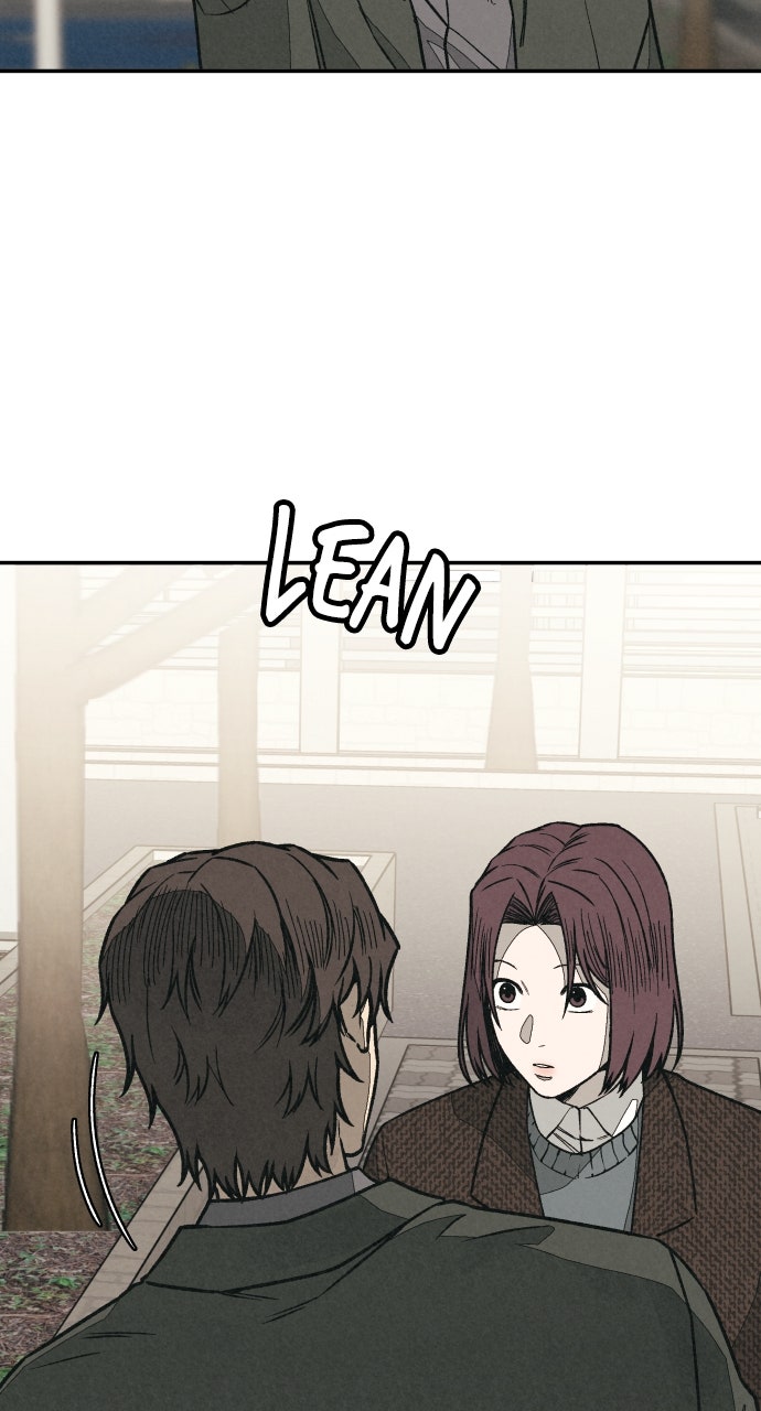 Read For Your Murder Manga Online