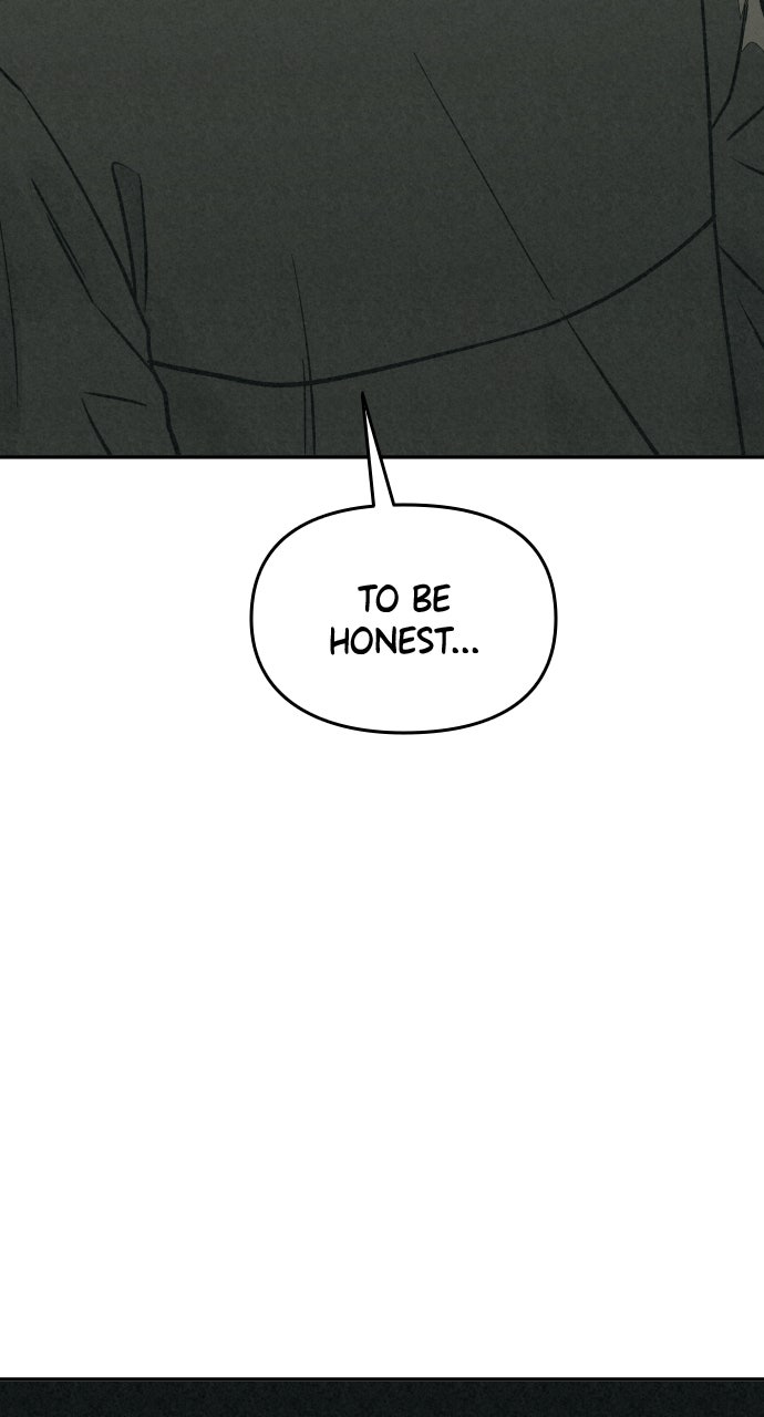 Read For Your Murder Manga Online