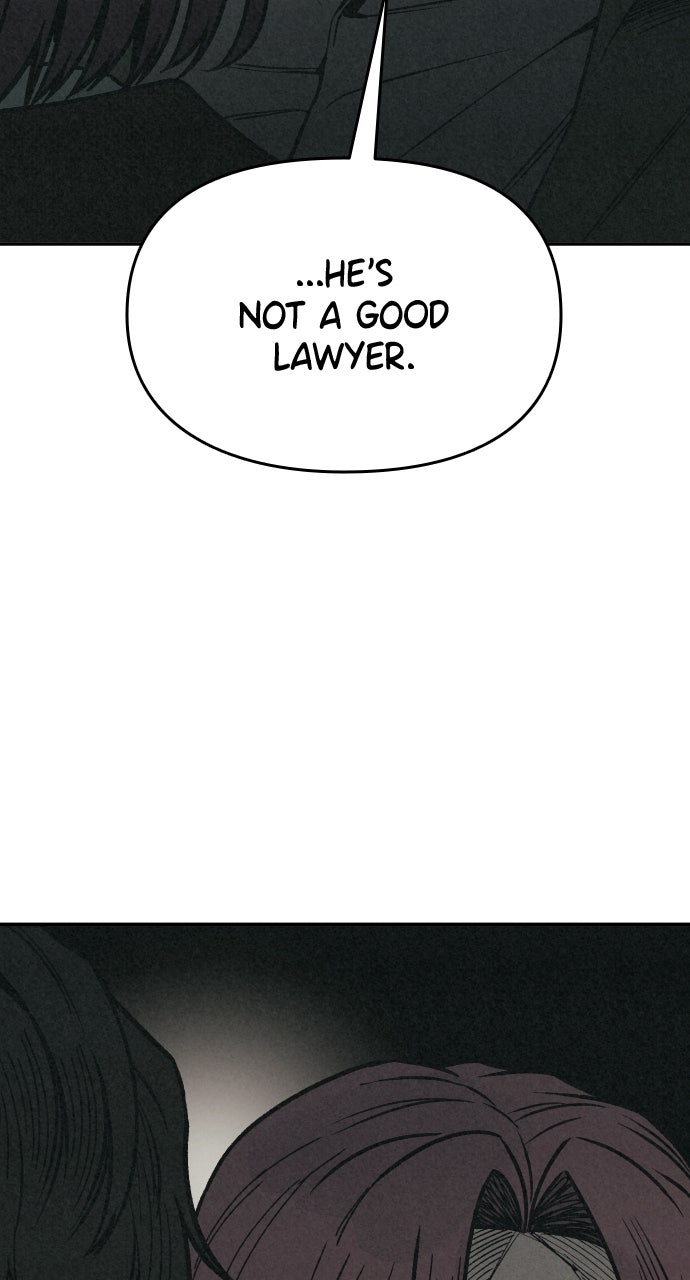 Read For Your Murder Manga Online