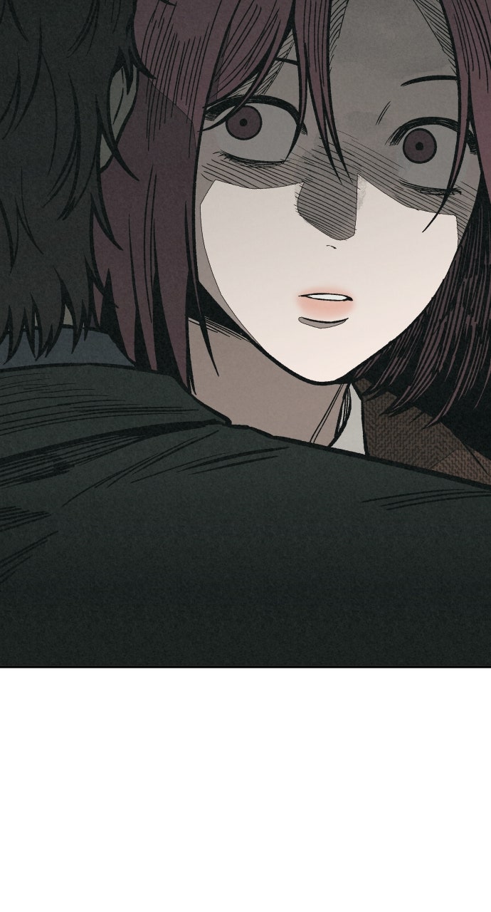 Read For Your Murder Manga Online