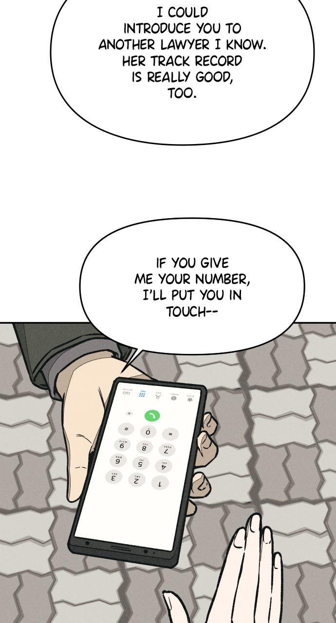Read For Your Murder Manga Online