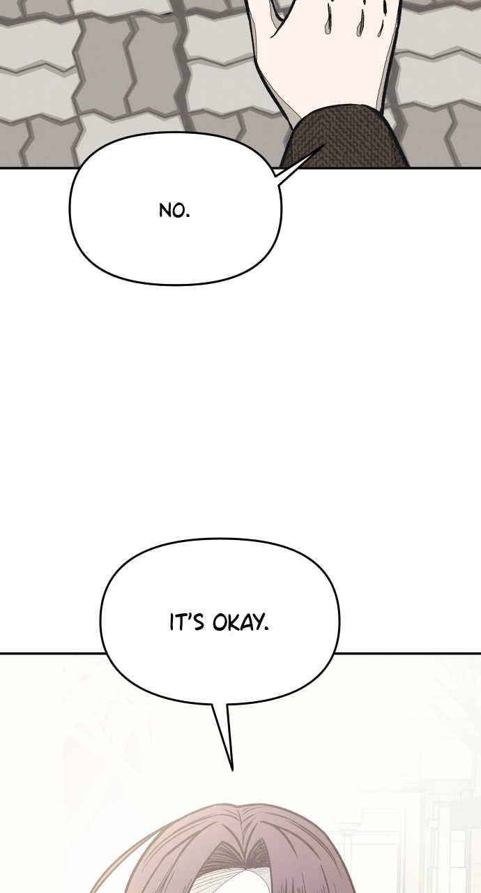 Read For Your Murder Manga Online