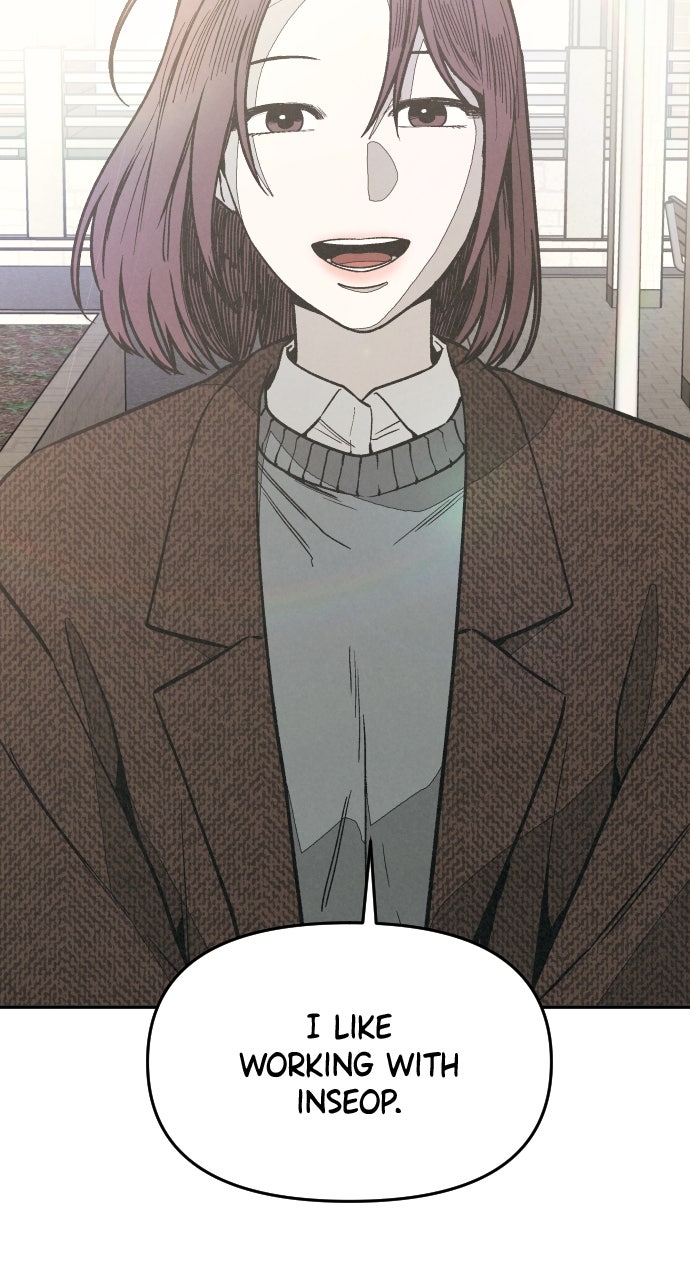 Read For Your Murder Manga Online