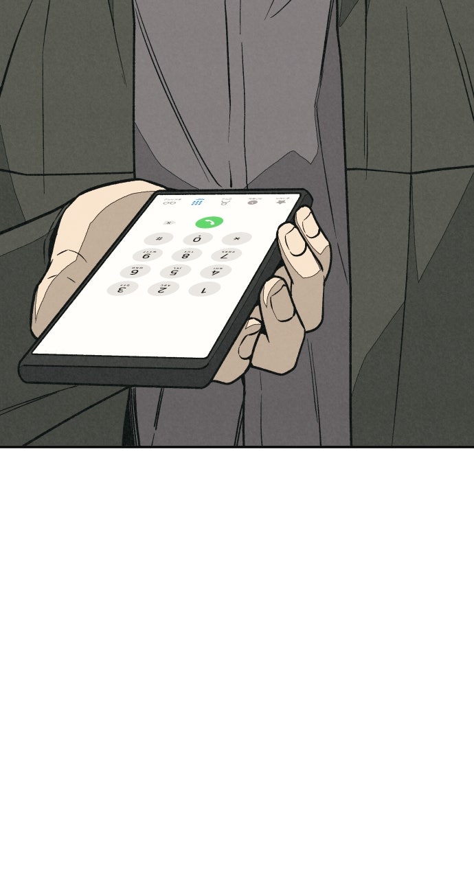 Read For Your Murder Manga Online