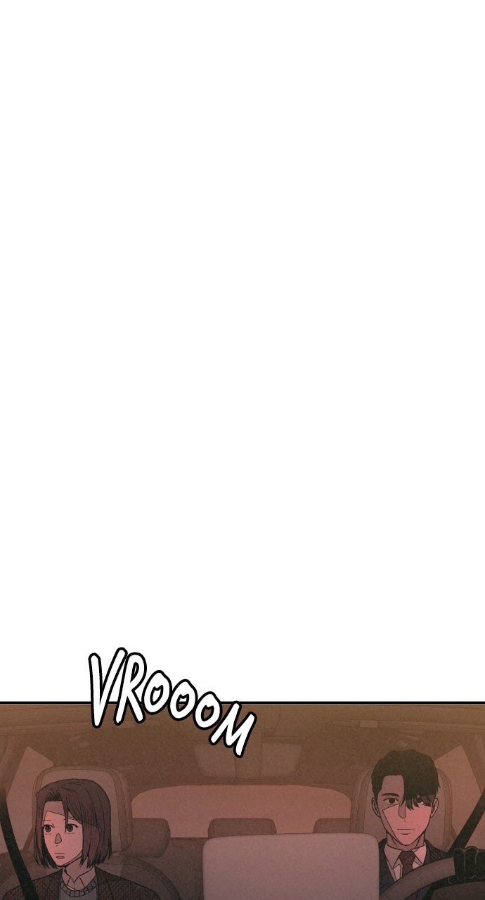 Read For Your Murder Manga Online