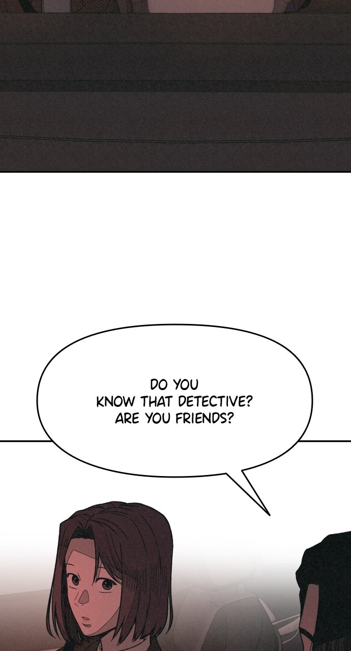 Read For Your Murder Manga Online