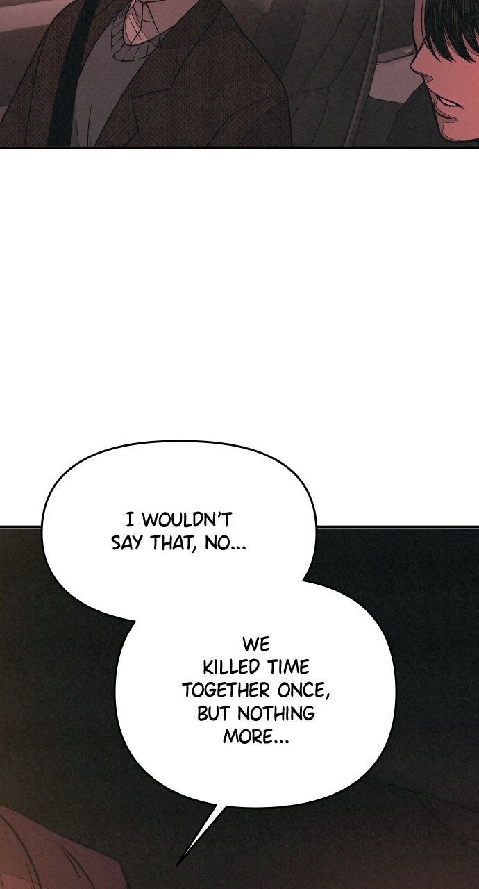Read For Your Murder Manga Online