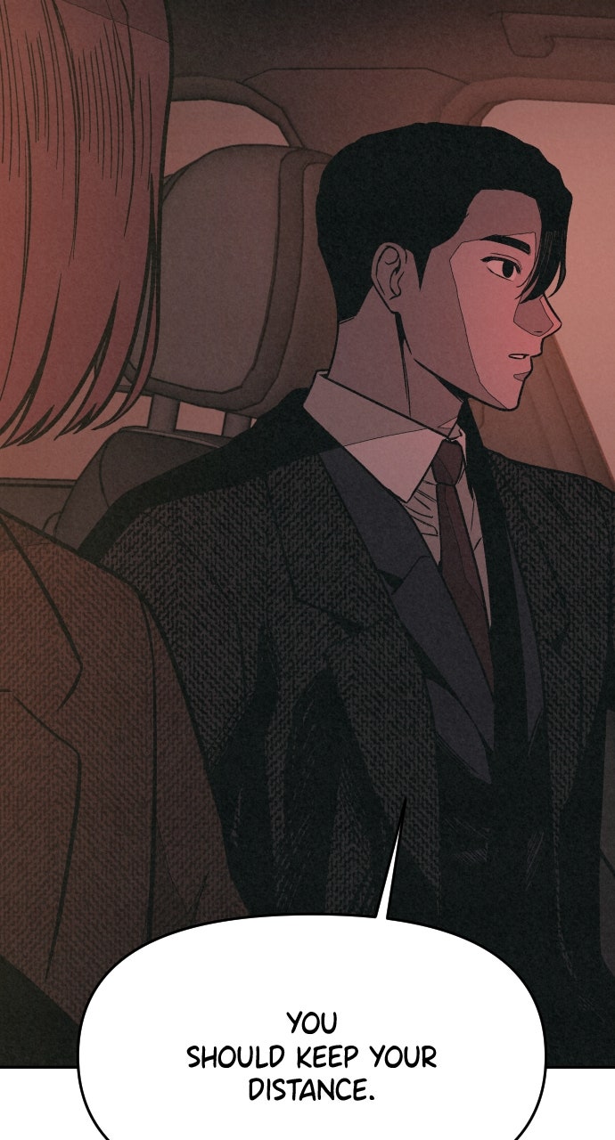Read For Your Murder Manga Online