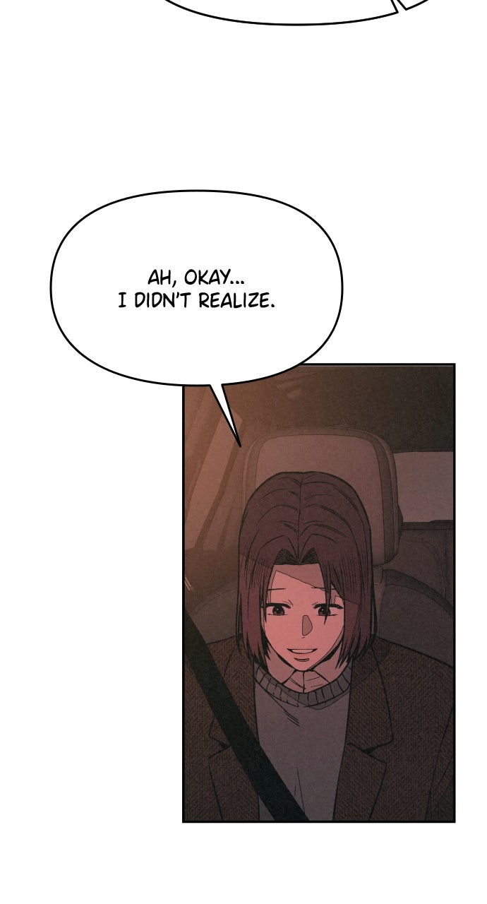 Read For Your Murder Manga Online