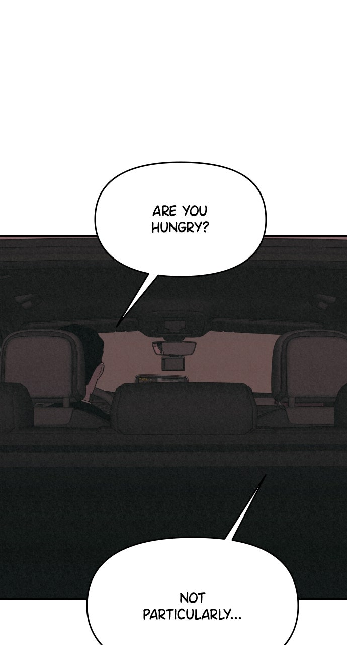 Read For Your Murder Manga Online