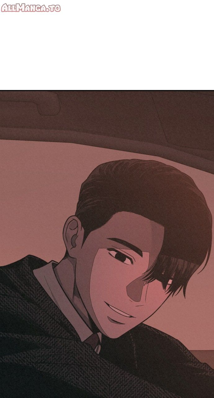 Read For Your Murder Manga Online
