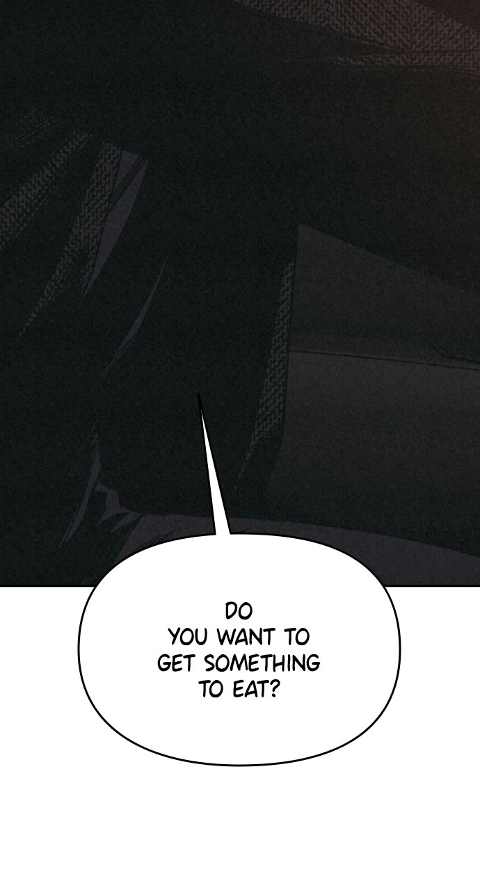 Read For Your Murder Manga Online