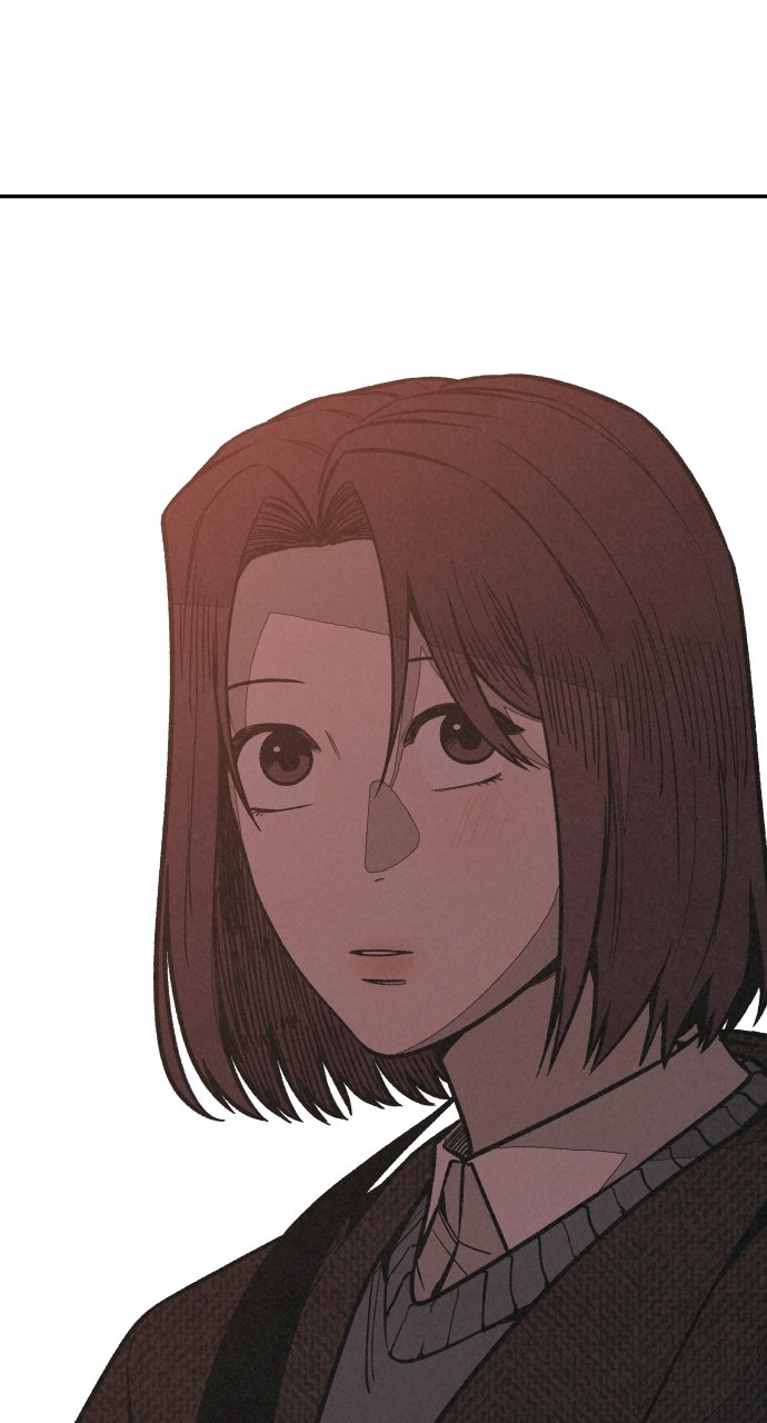 Read For Your Murder Manga Online