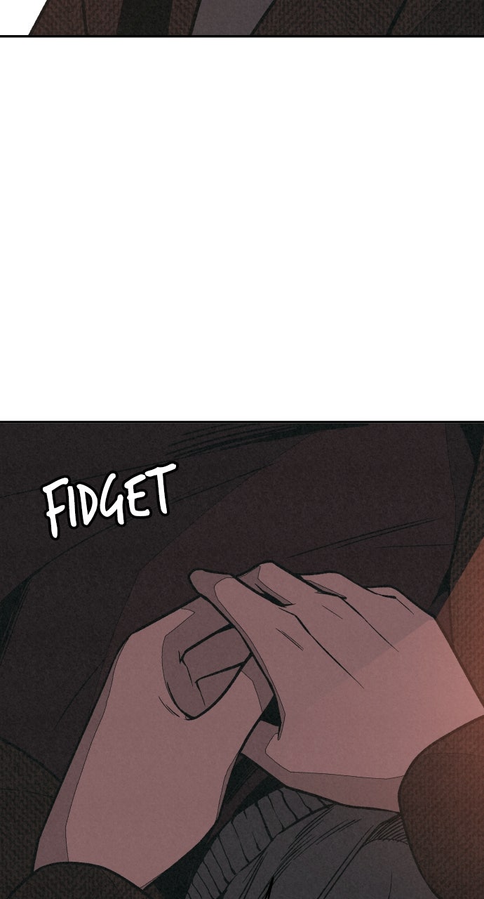 Read For Your Murder Manga Online