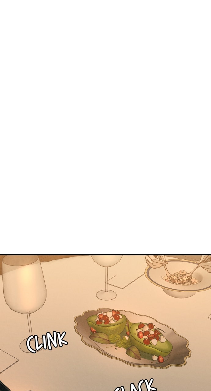 Read For Your Murder Manga Online