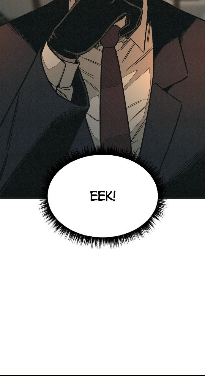 Read For Your Murder Manga Online