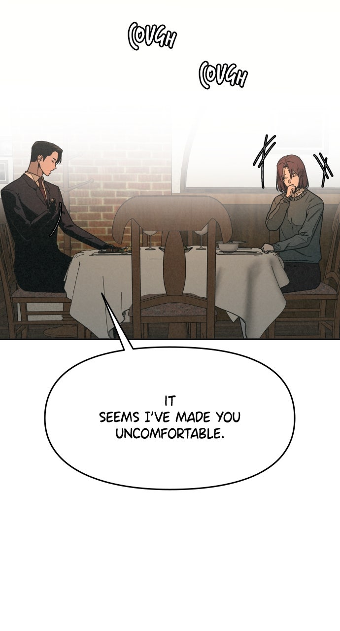 Read For Your Murder Manga Online