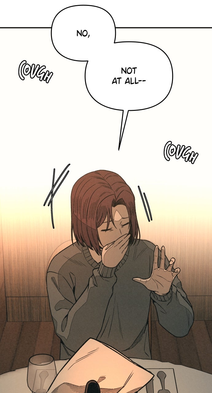Read For Your Murder Manga Online