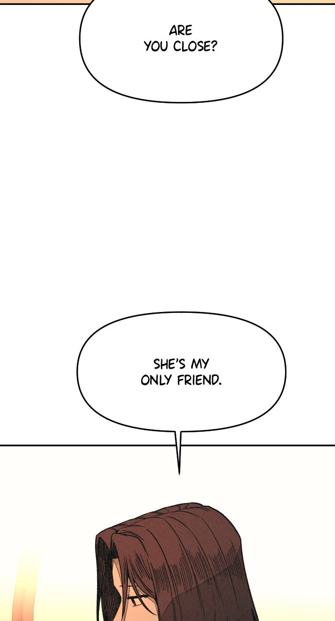 Read For Your Murder Manga Online