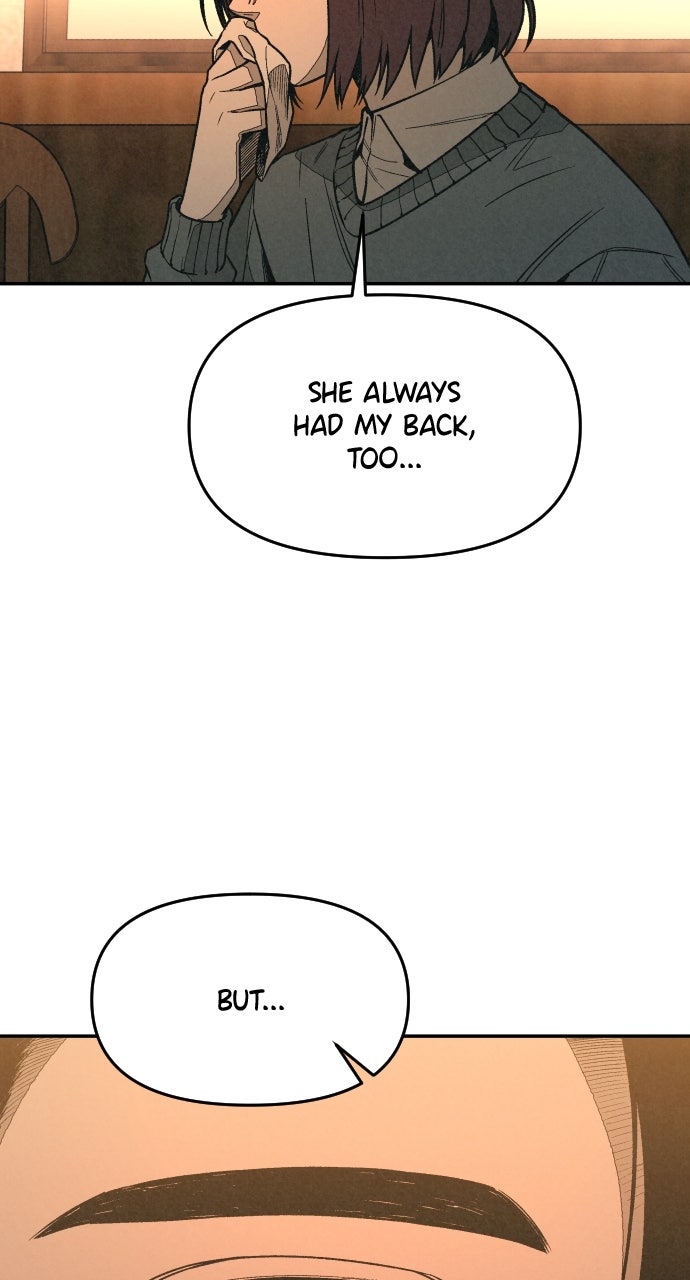 Read For Your Murder Manga Online