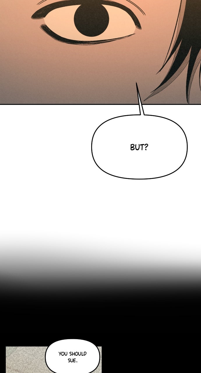 Read For Your Murder Manga Online