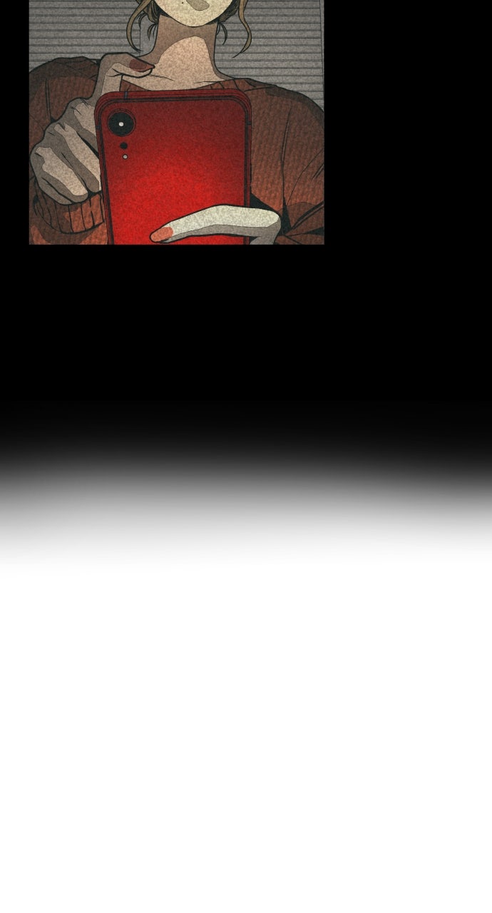 Read For Your Murder Manga Online