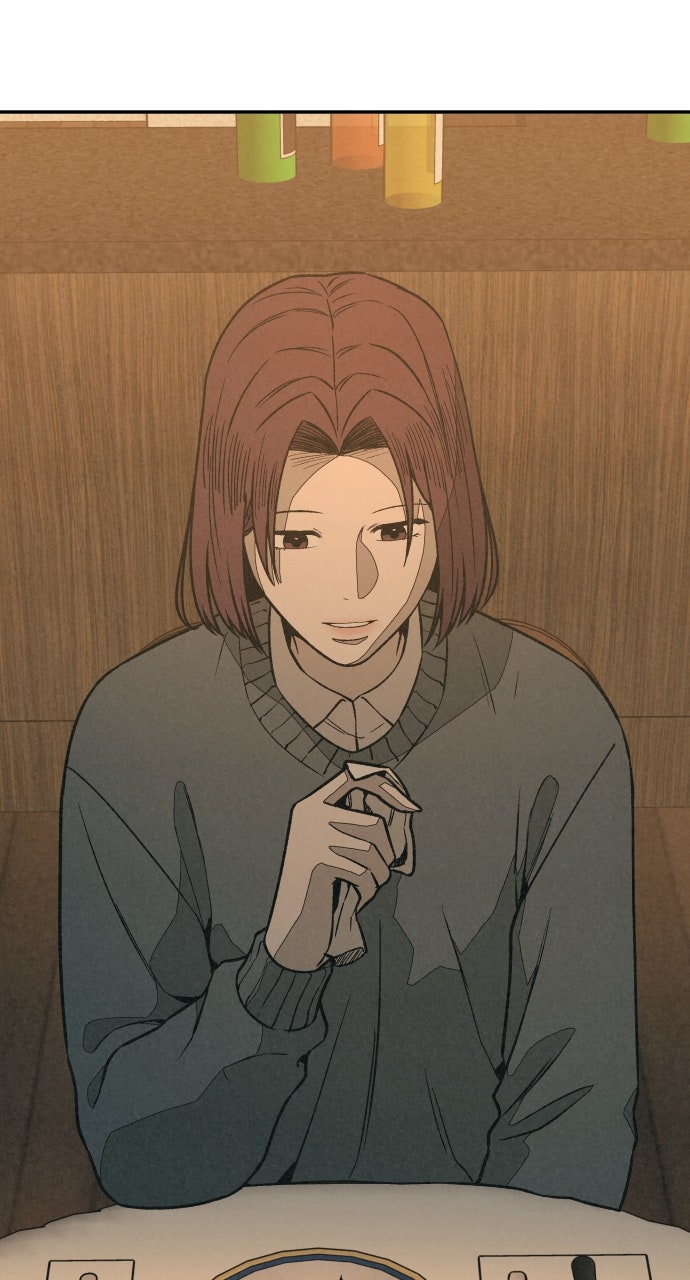 Read For Your Murder Manga Online