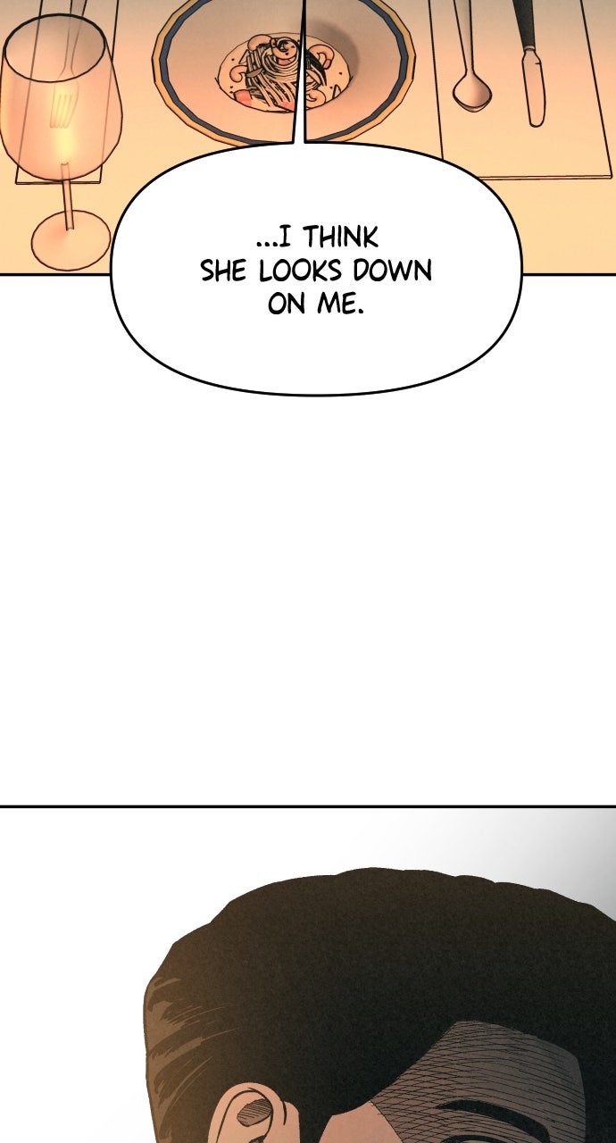Read For Your Murder Manga Online