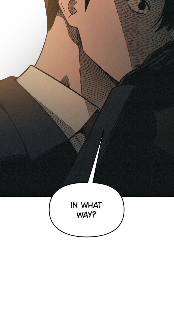 Read For Your Murder Manga Online