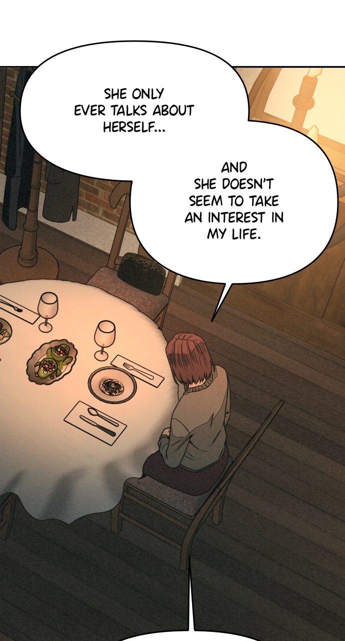 Read For Your Murder Manga Online