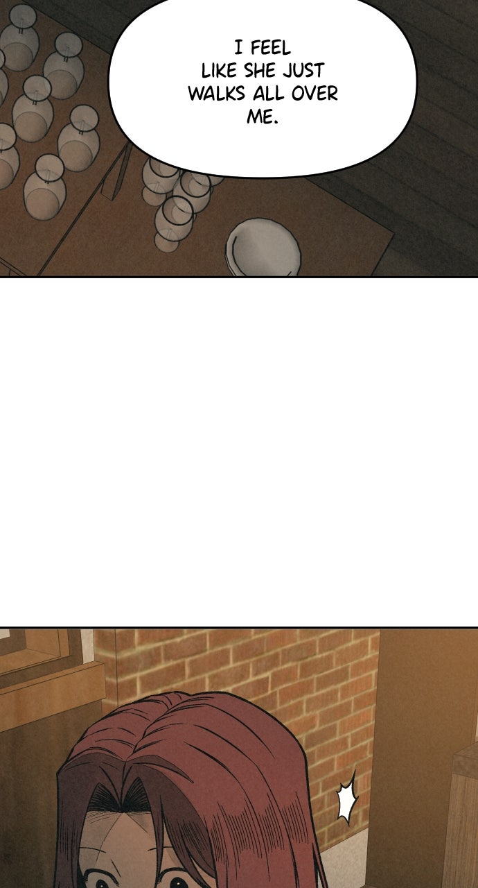 Read For Your Murder Manga Online