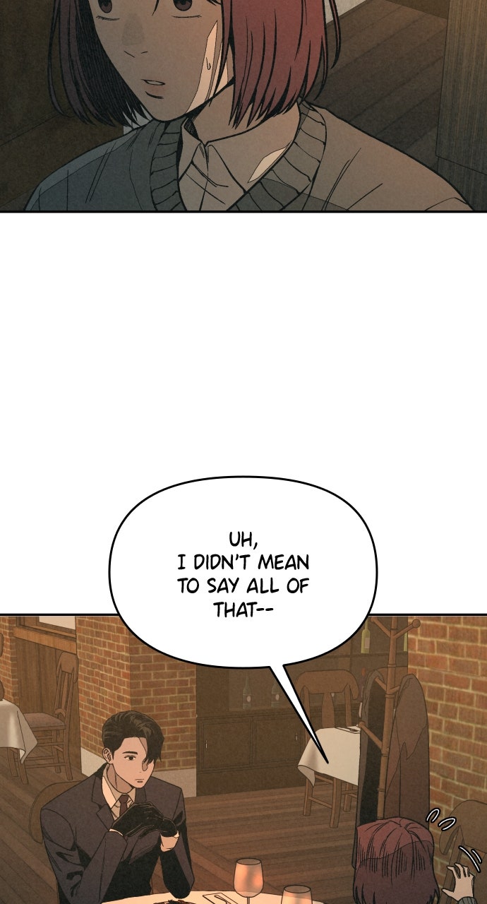 Read For Your Murder Manga Online