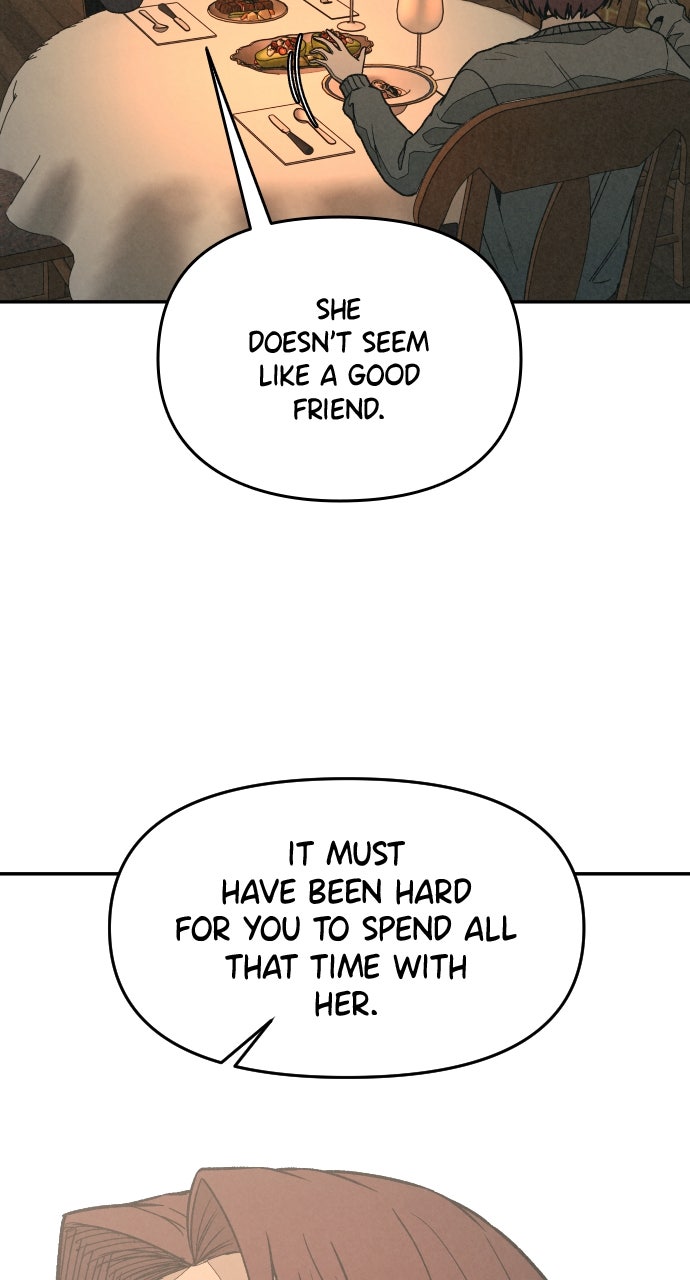 Read For Your Murder Manga Online