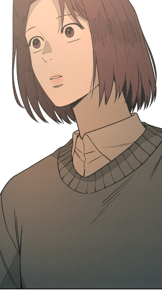 Read For Your Murder Manga Online