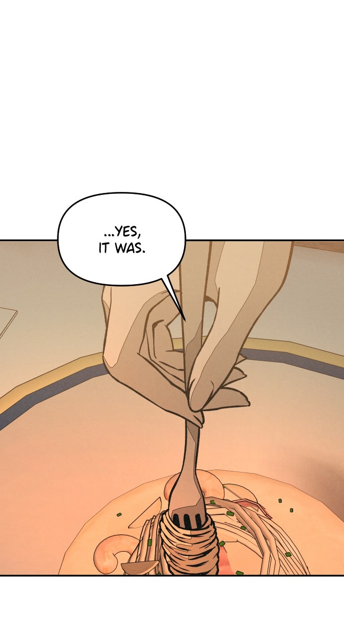 Read For Your Murder Manga Online
