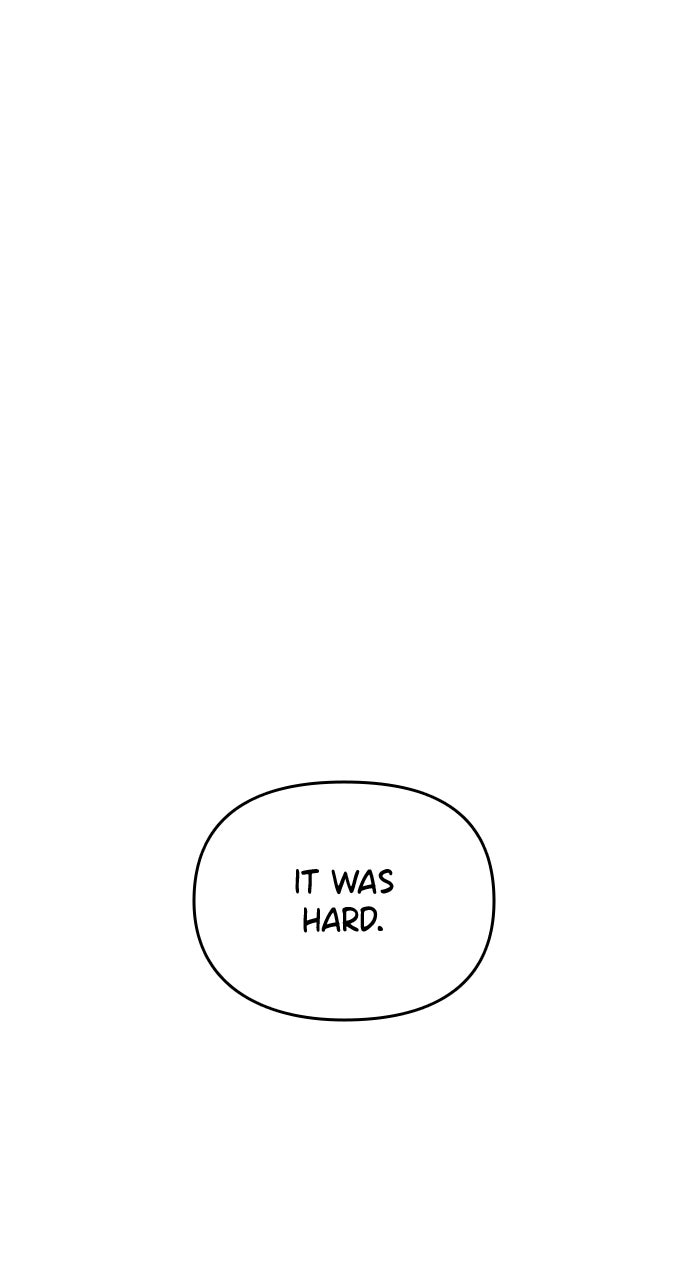 Read For Your Murder Manga Online