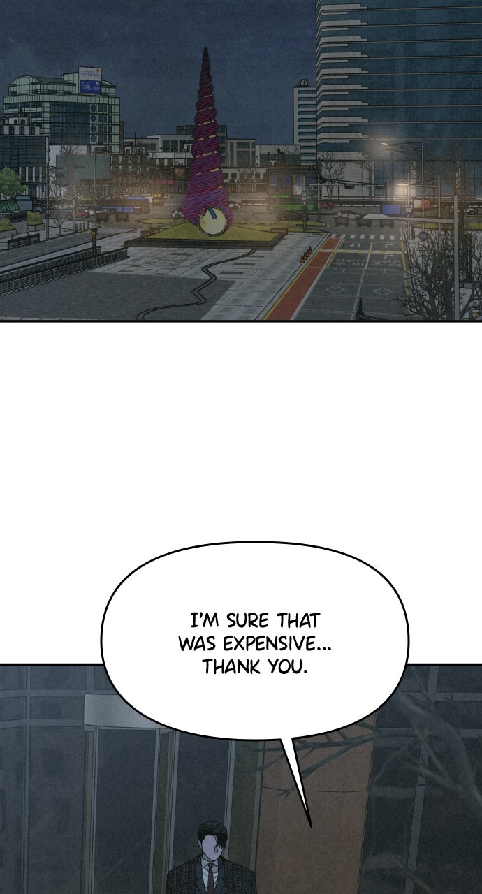 Read For Your Murder Manga Online