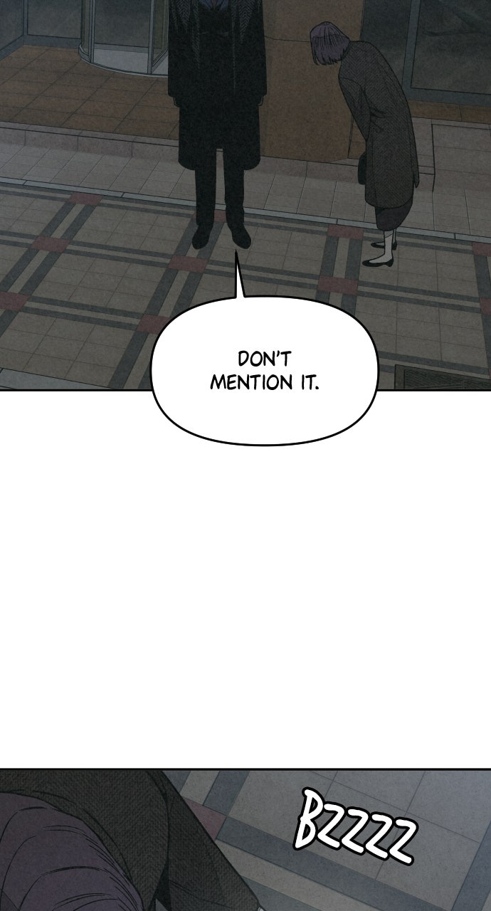 Read For Your Murder Manga Online