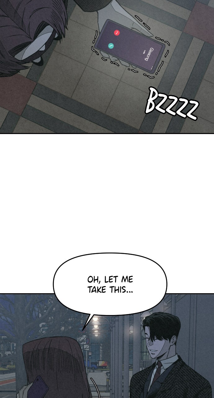 Read For Your Murder Manga Online
