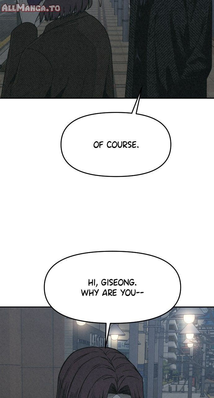 Read For Your Murder Manga Online
