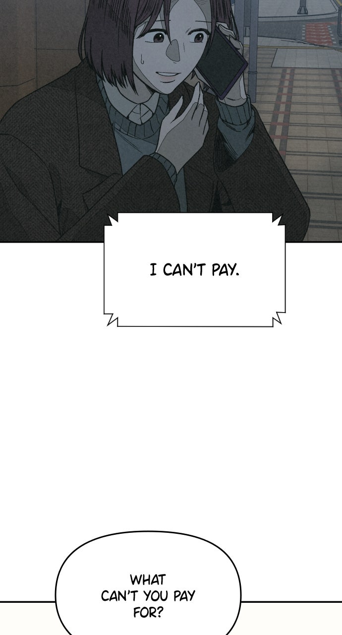 Read For Your Murder Manga Online