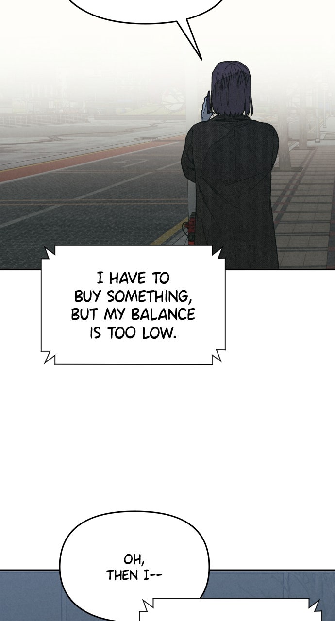Read For Your Murder Manga Online
