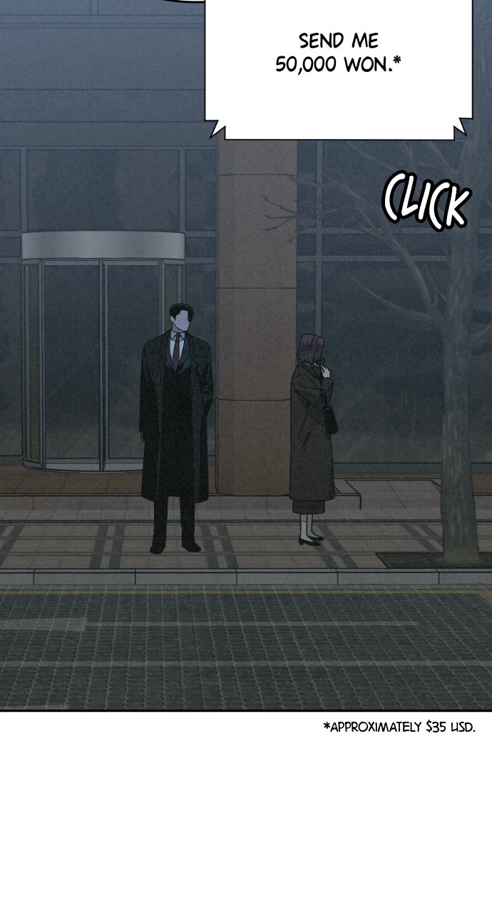 Read For Your Murder Manga Online