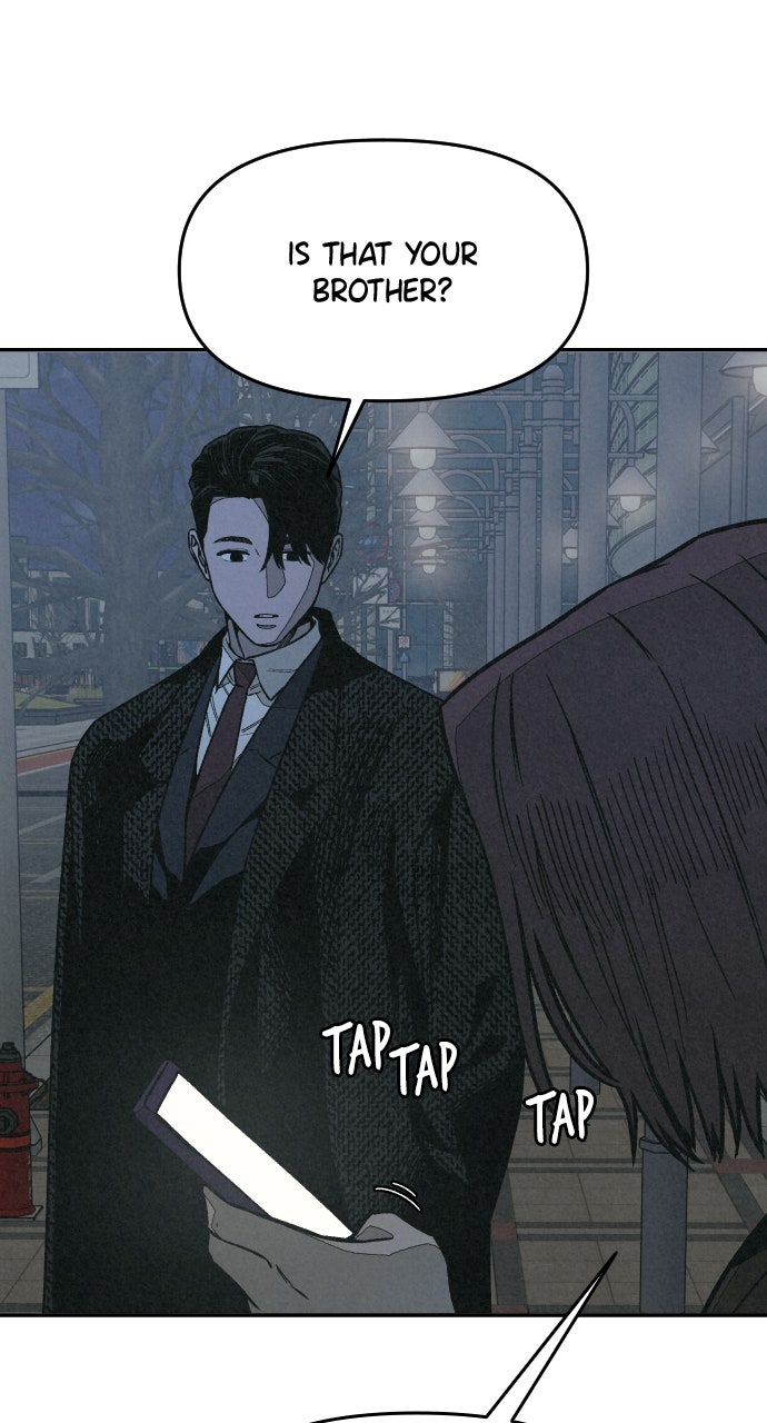 Read For Your Murder Manga Online