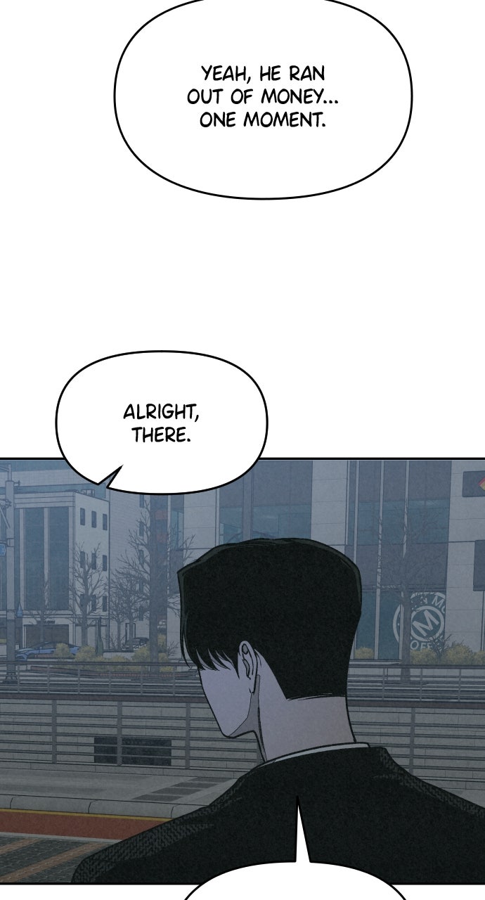 Read For Your Murder Manga Online