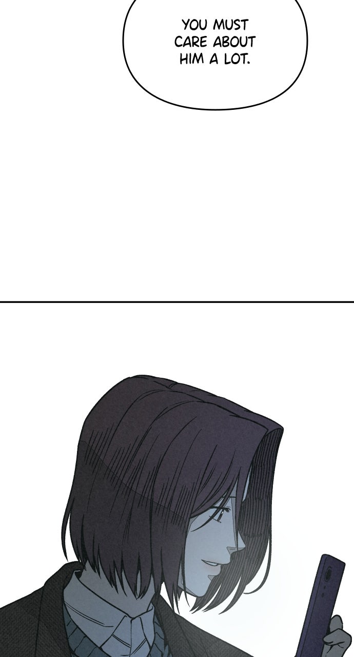 Read For Your Murder Manga Online