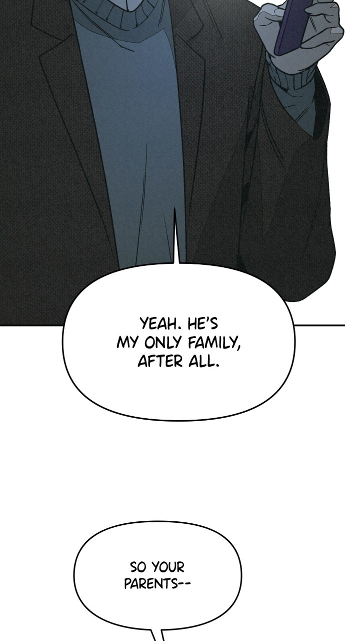 Read For Your Murder Manga Online