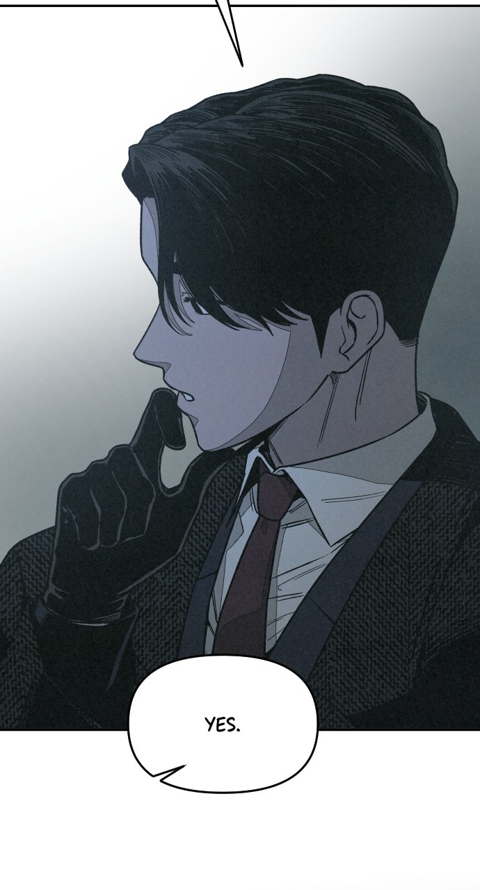 Read For Your Murder Manga Online
